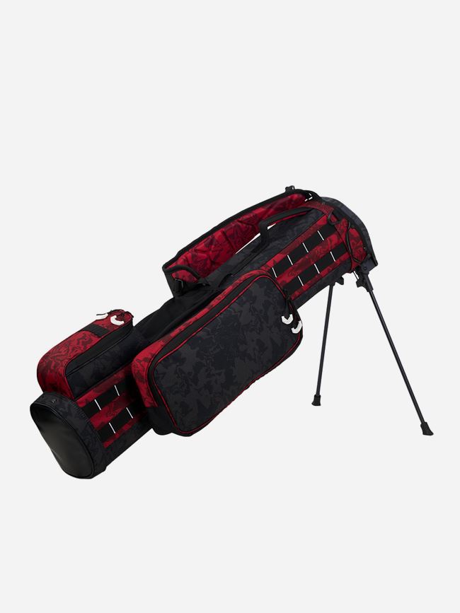 Ogio Funday Carry Bag