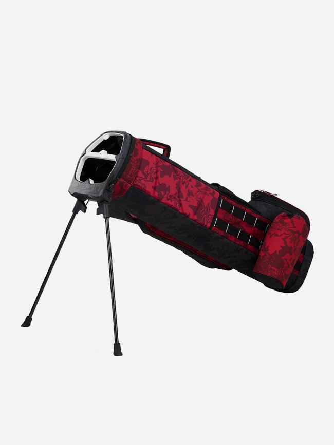 Ogio Funday Carry Bag