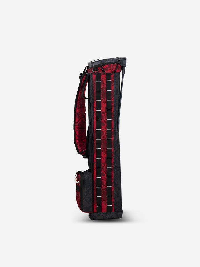 Ogio Funday Carry Bag