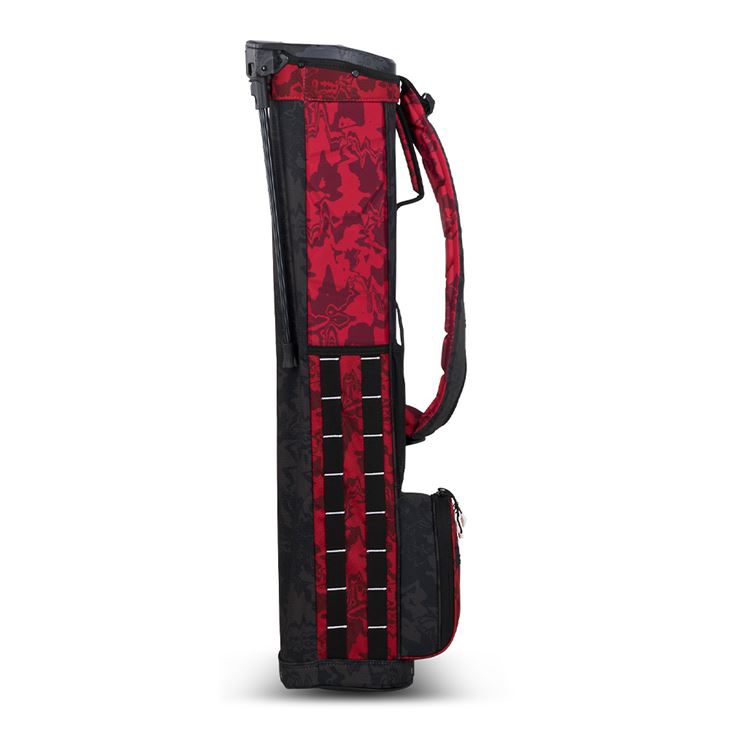 Ogio Funday Carry Bag