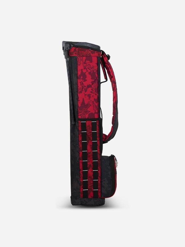 Ogio Funday Carry Bag