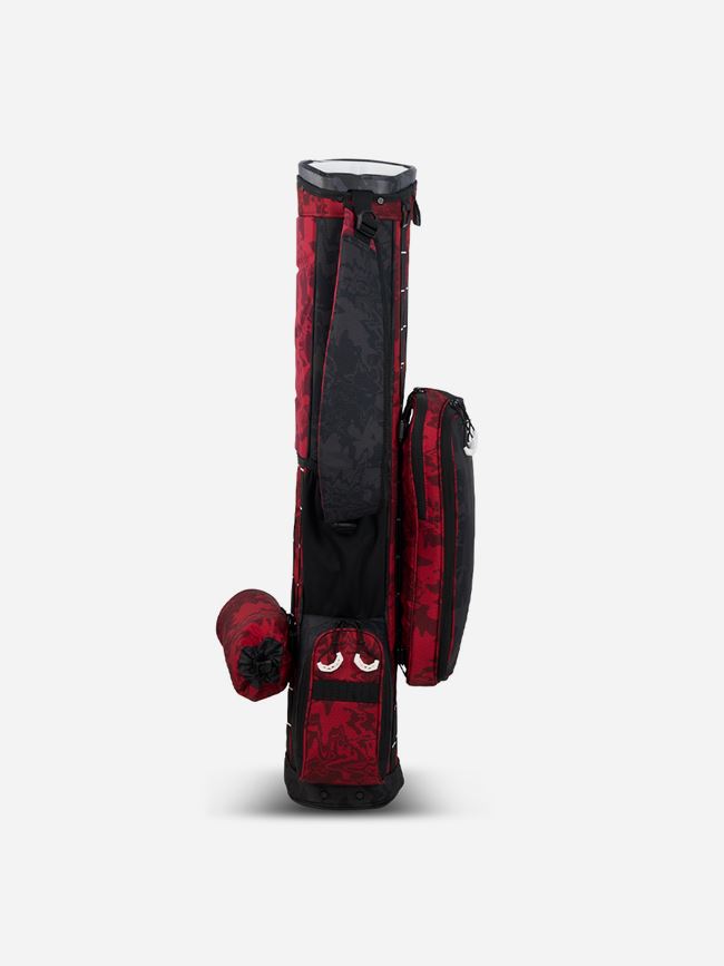 Ogio Funday Carry Bag