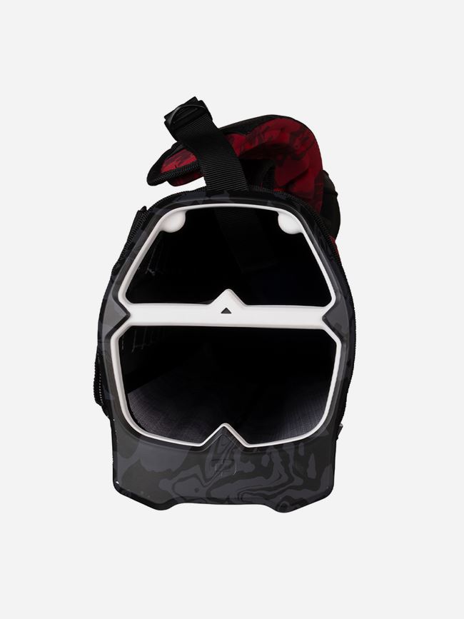 Ogio Funday Carry Bag