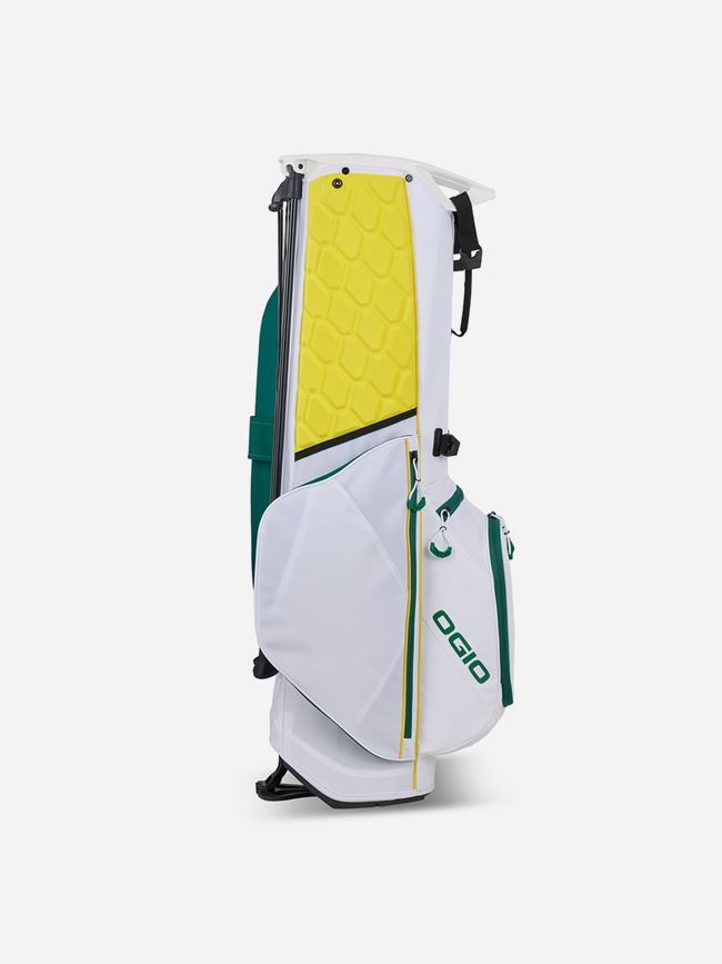 Ogio Fuse Stand Bag