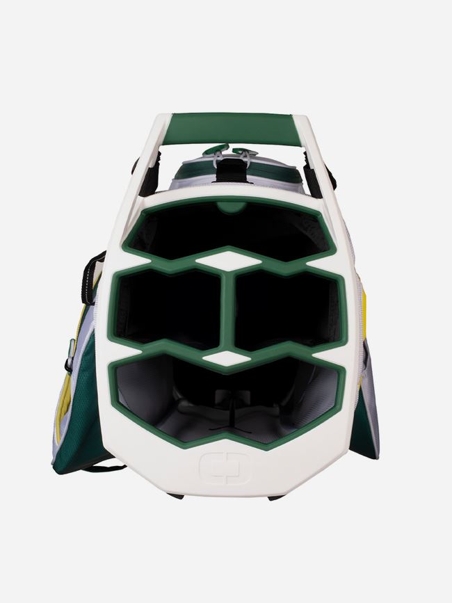 Ogio Fuse Stand Bag