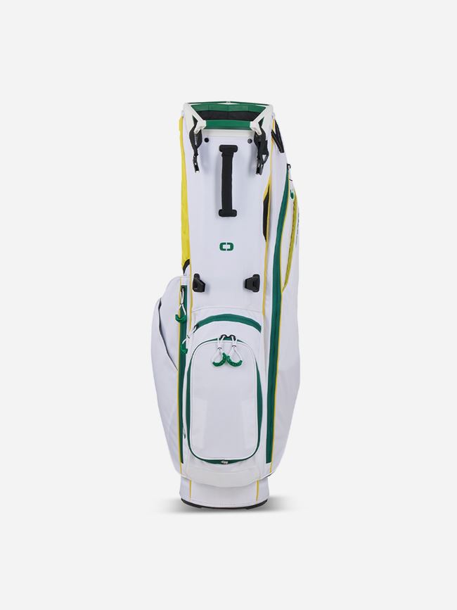 Ogio Fuse Stand Bag