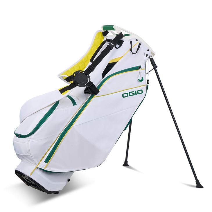 Ogio Fuse Stand Bag