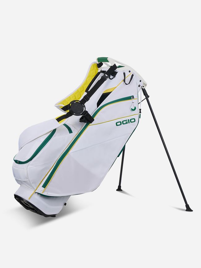 Ogio Fuse Stand Bag