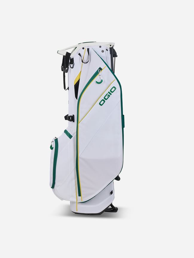 Ogio Fuse Stand Bag