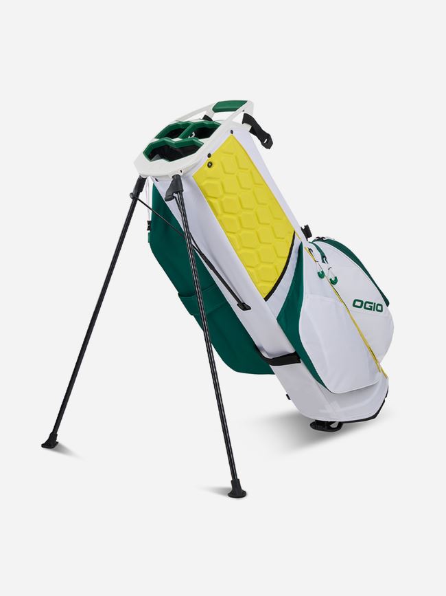 Ogio Fuse Stand Bag