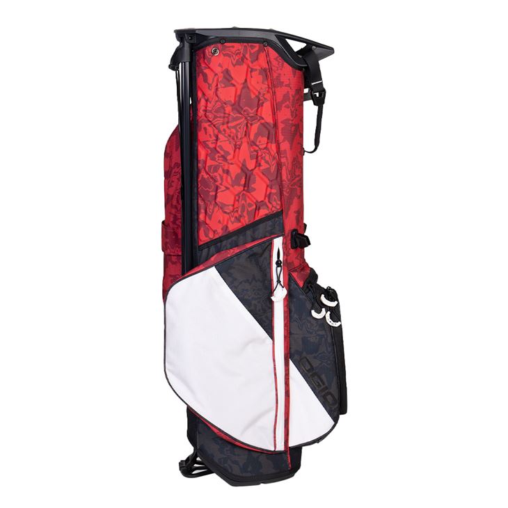 Ogio Fuse Stand Bag