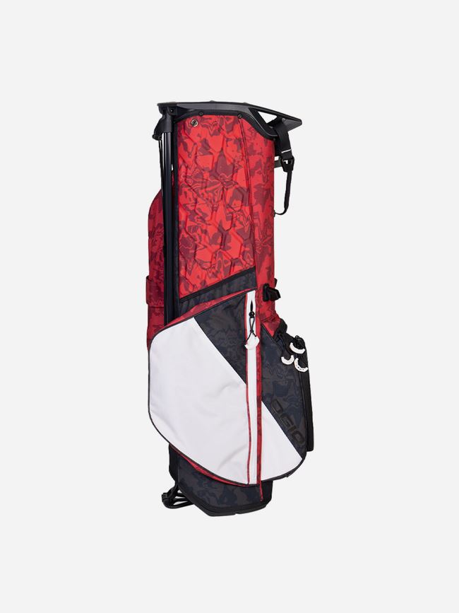 Ogio Fuse Stand Bag