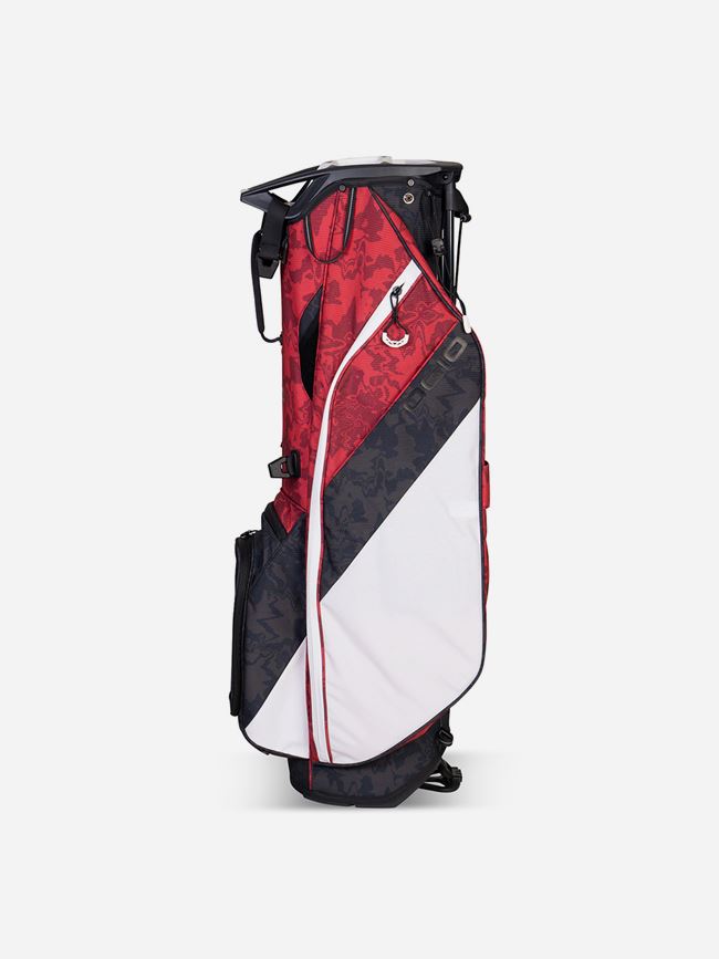 Ogio Fuse Stand Bag
