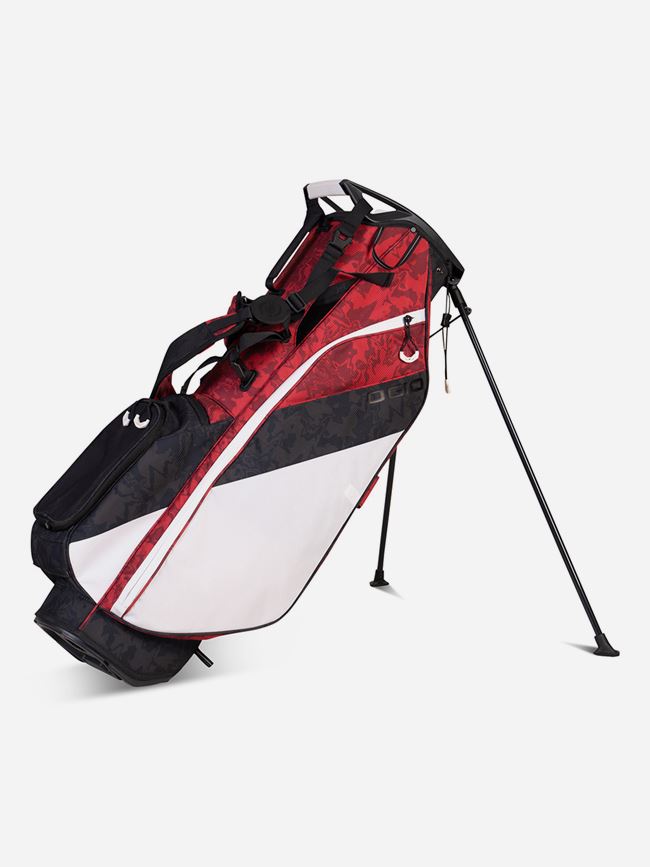 Ogio Fuse Stand Bag