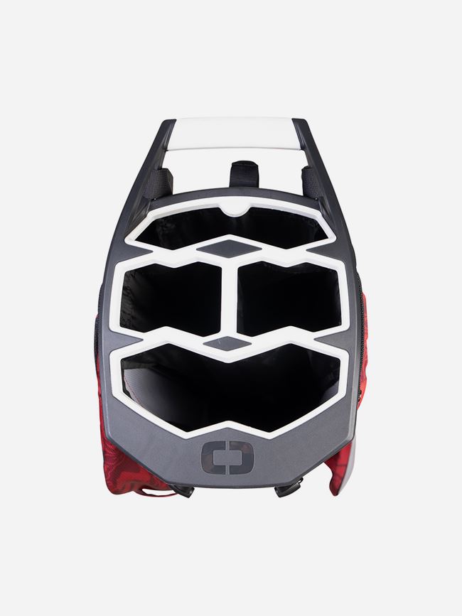Ogio Fuse Stand Bag