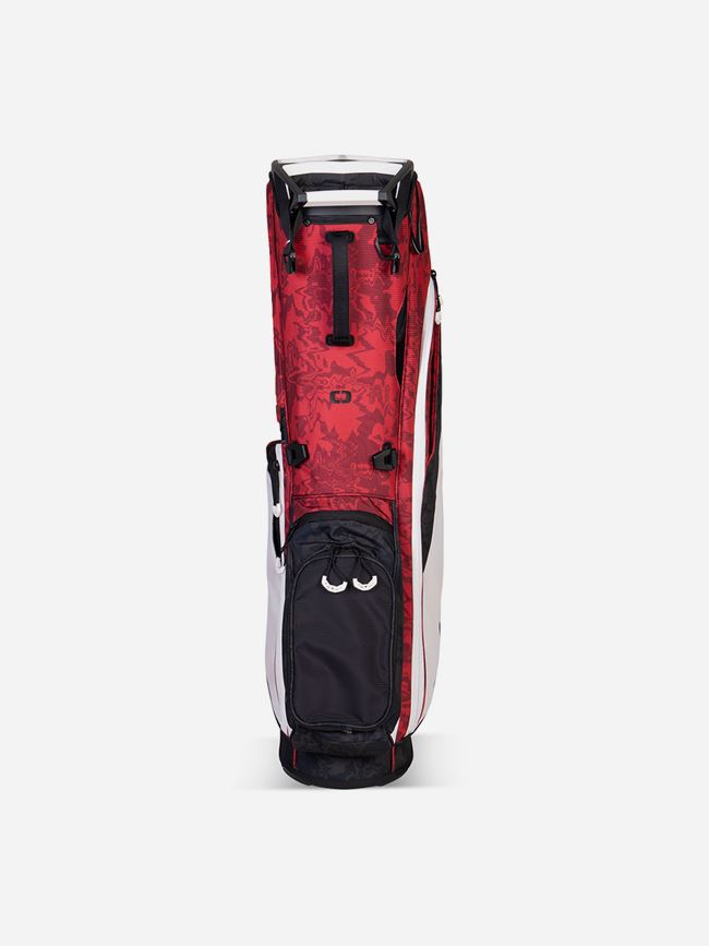 Ogio Fuse Stand Bag