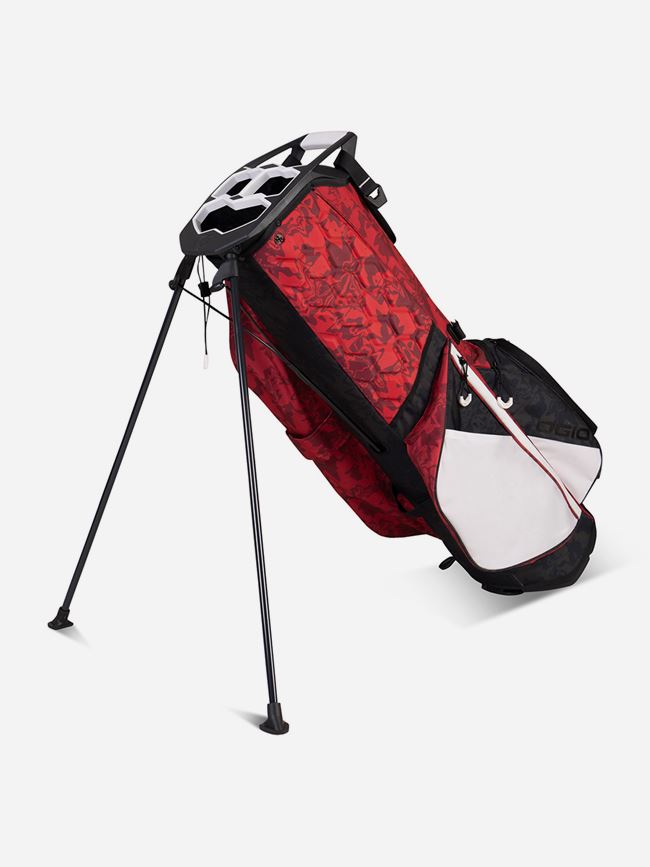 Ogio Fuse Stand Bag