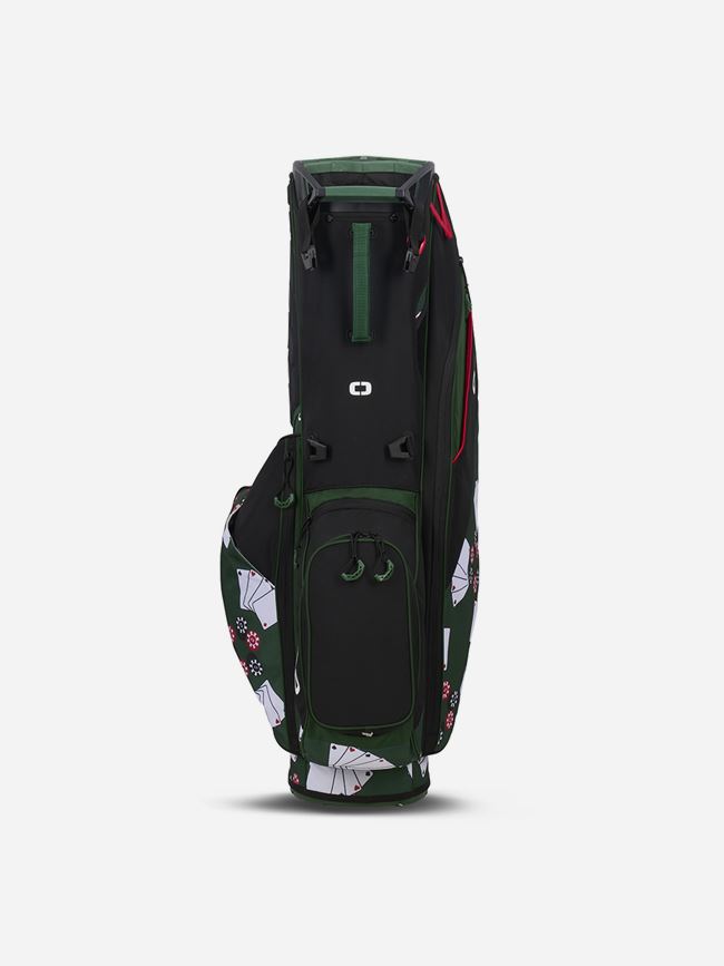 Ogio Fuse Stand Bag
