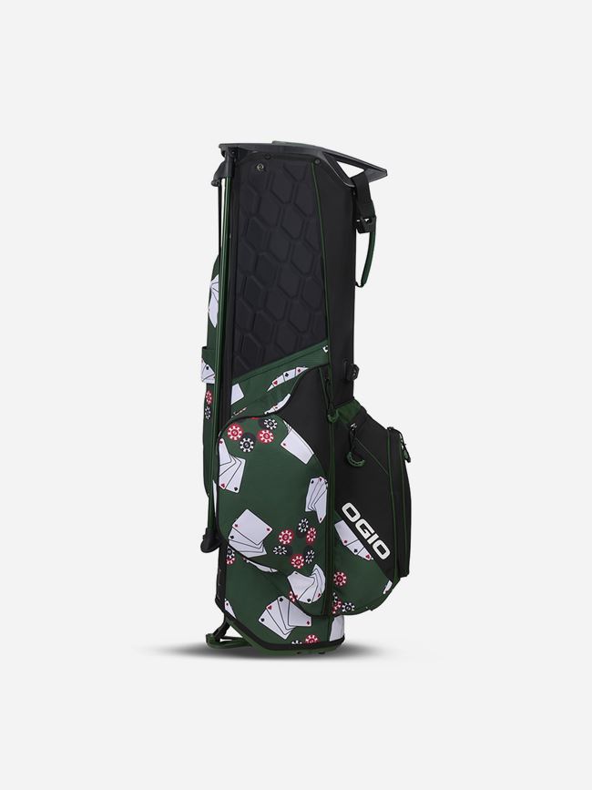 Ogio Fuse Stand Bag