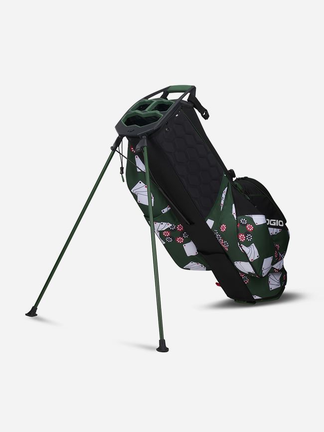 Ogio Fuse Stand Bag