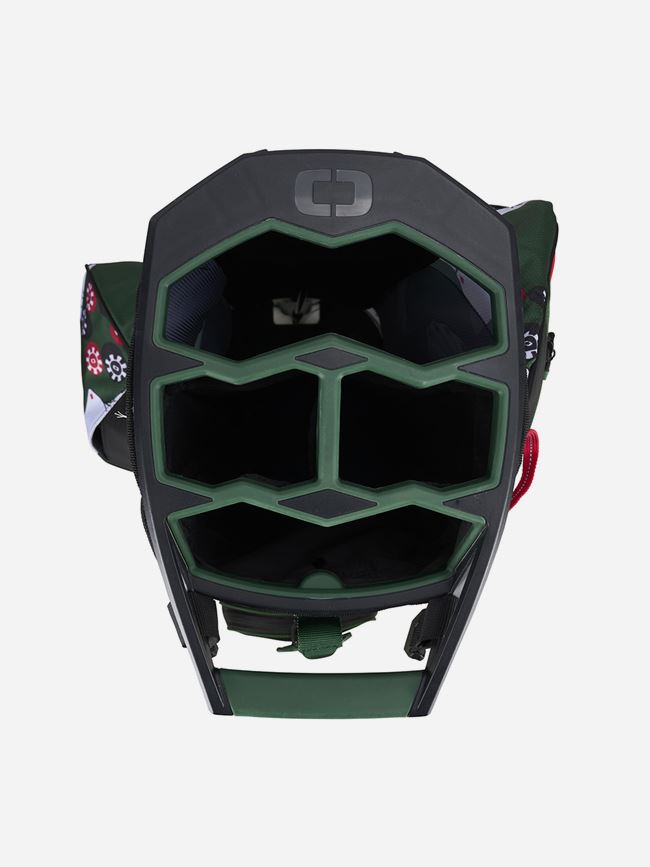 Ogio Fuse Stand Bag