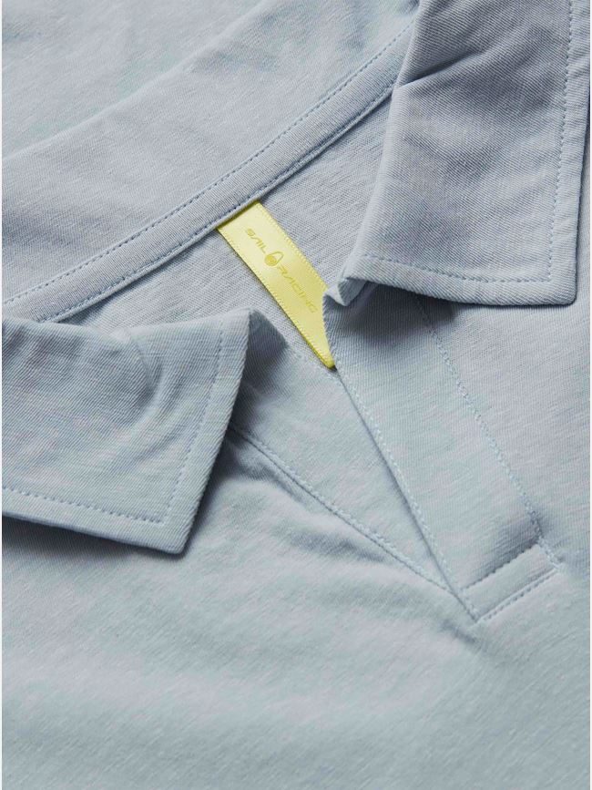 Sail Racing TORNADO POLO HERR