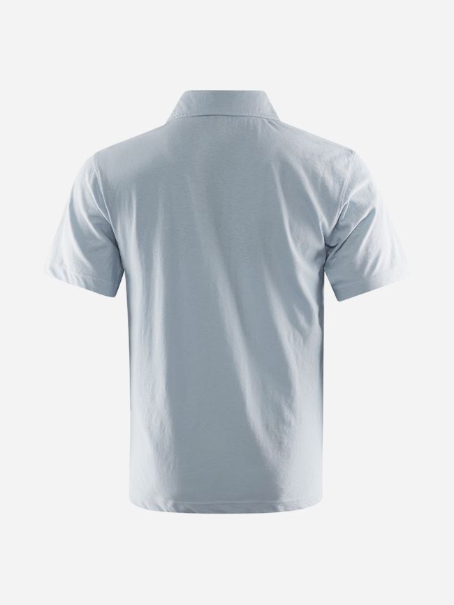 Sail Racing TORNADO POLO HERR