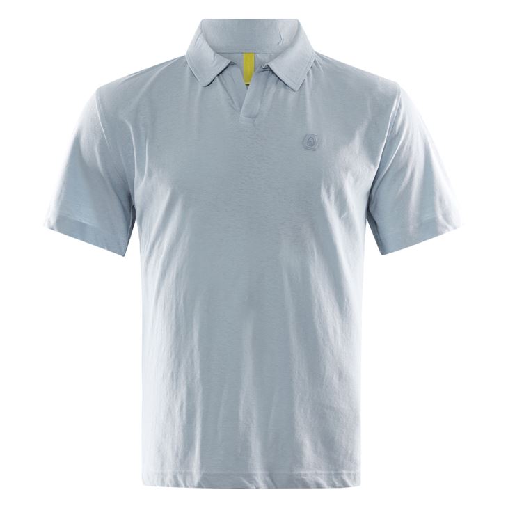 Sail Racing TORNADO POLO HERR