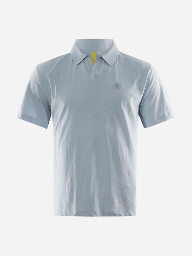 Sail Racing TORNADO POLO HERR
