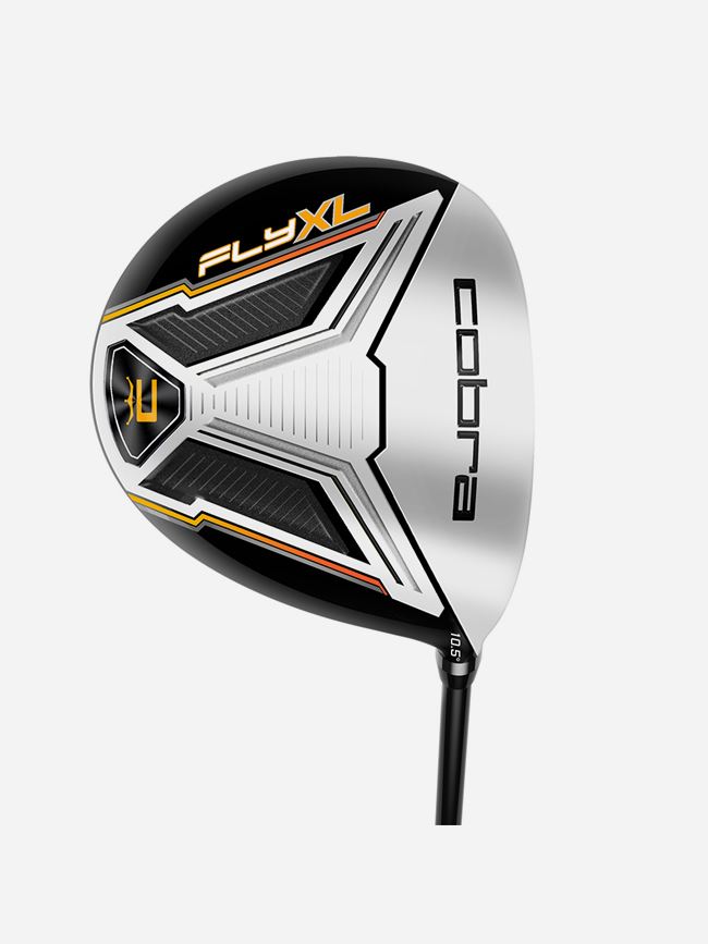 Cobra FLY-X2 Box
