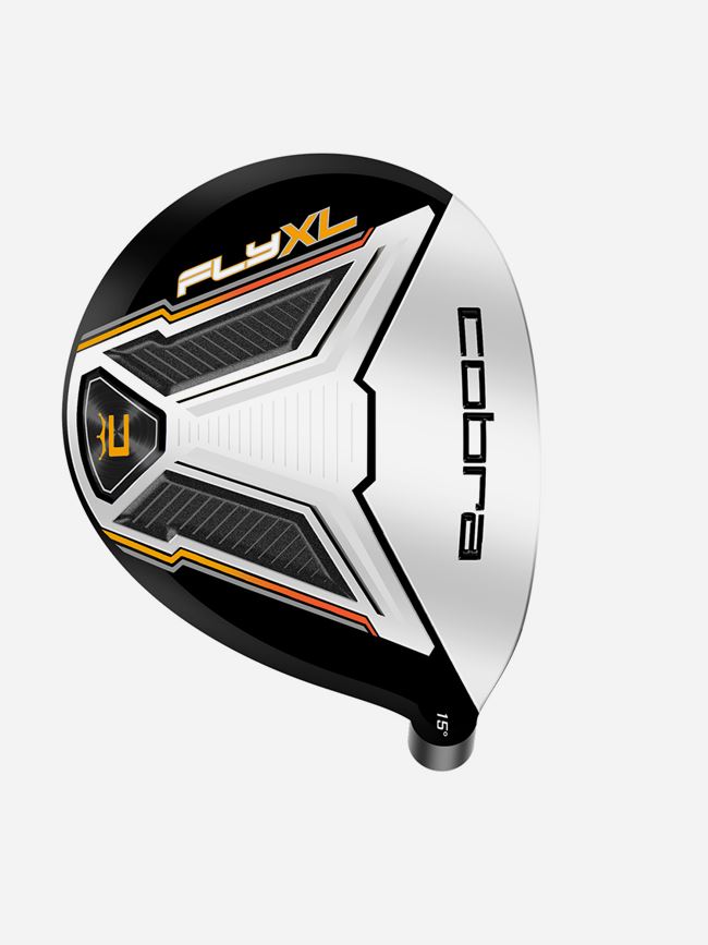 Cobra FLY-X2 Box