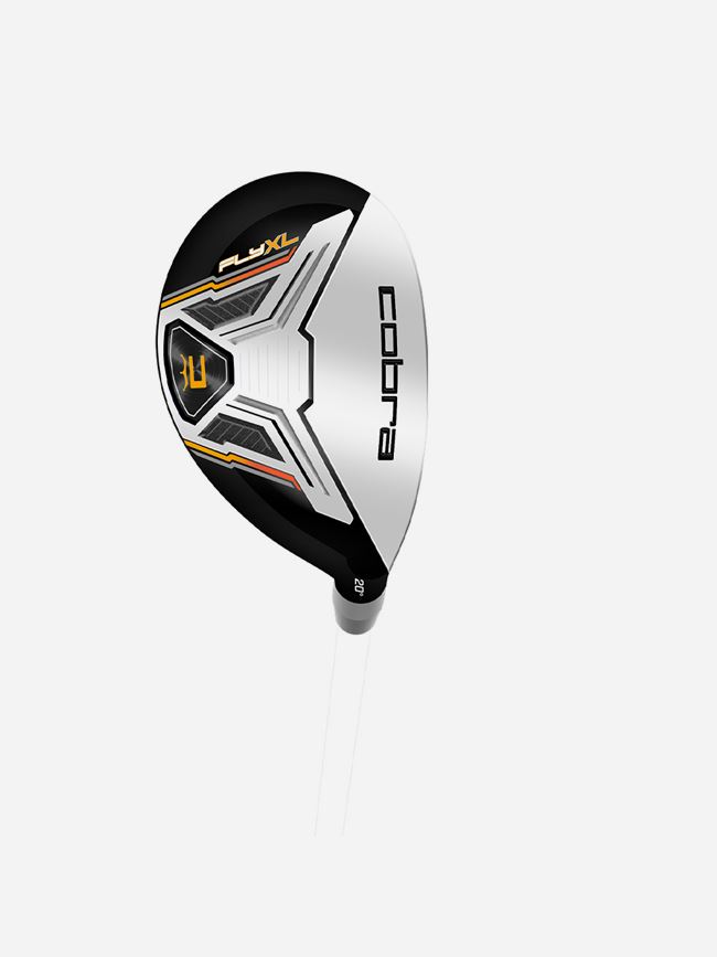 Cobra FLY-X2 Box