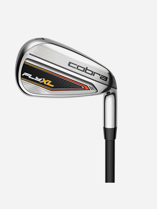 Cobra FLY-X2 Box