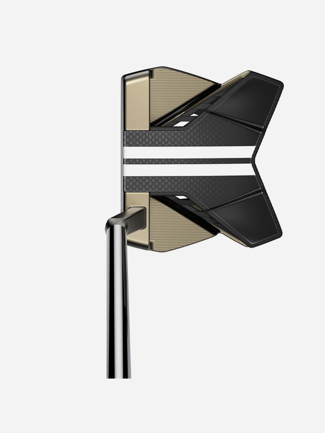 Cobra 3DP Agera RS 30 Putter