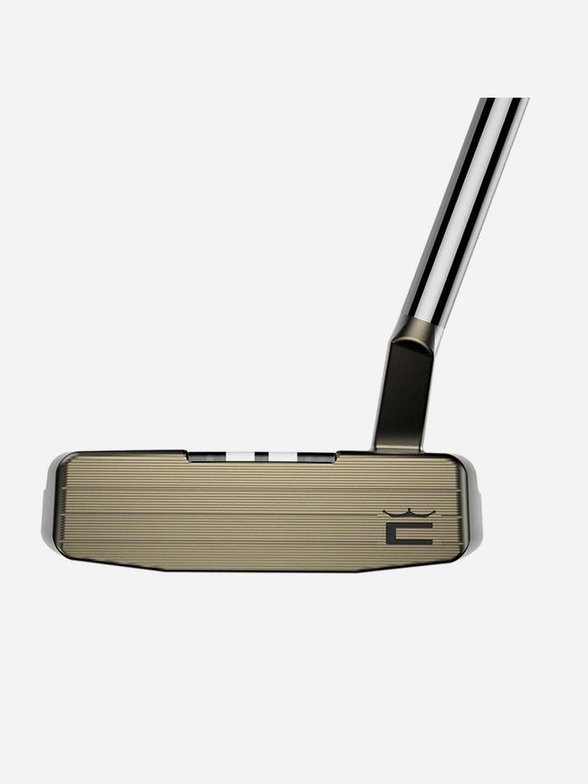 Cobra 3DP Agera RS 30 Putter
