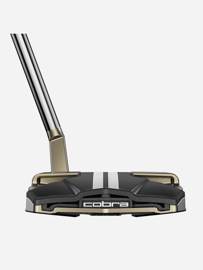 Cobra 3DP Agera RS 30 Putter
