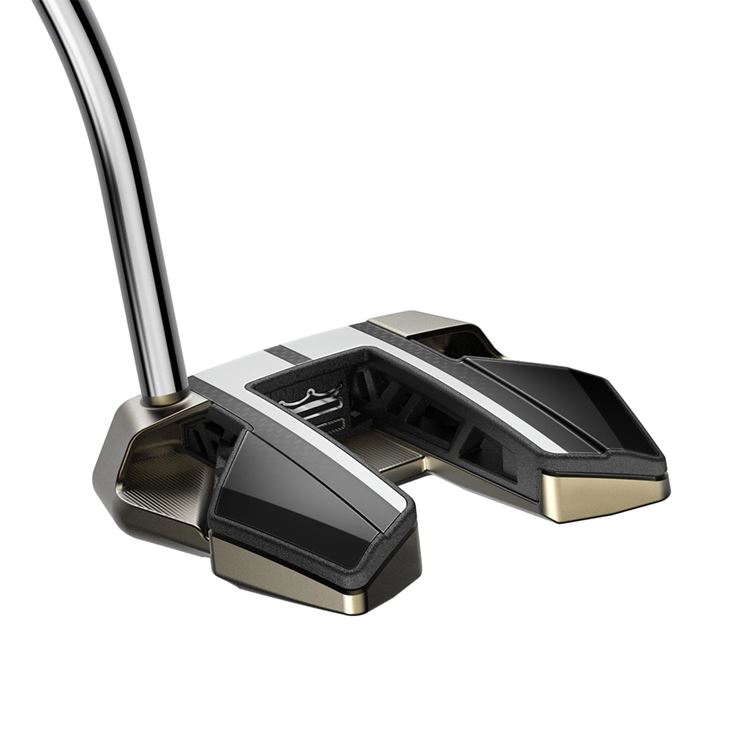 Cobra 3DP Tour Supernova SB Putter