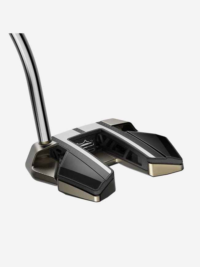Cobra 3DP Tour Supernova SB Putter