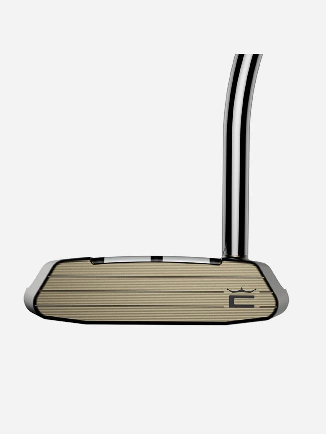 Cobra 3DP Tour Supernova SB Putter