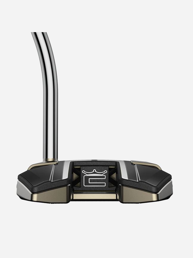 Cobra 3DP Tour Supernova SB Putter