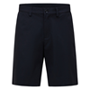 Peak Performance Flex 5 Pocket Shorts Herr
