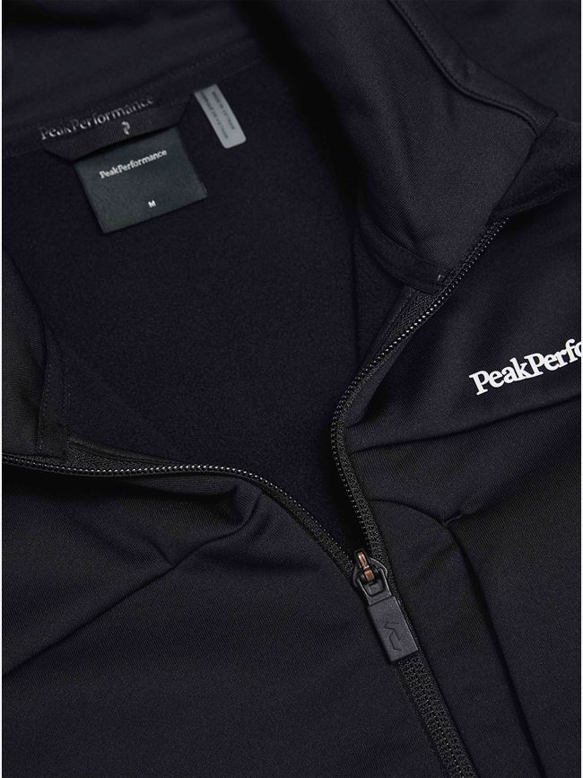 Peak Performance Horizon Quest Vest Herr