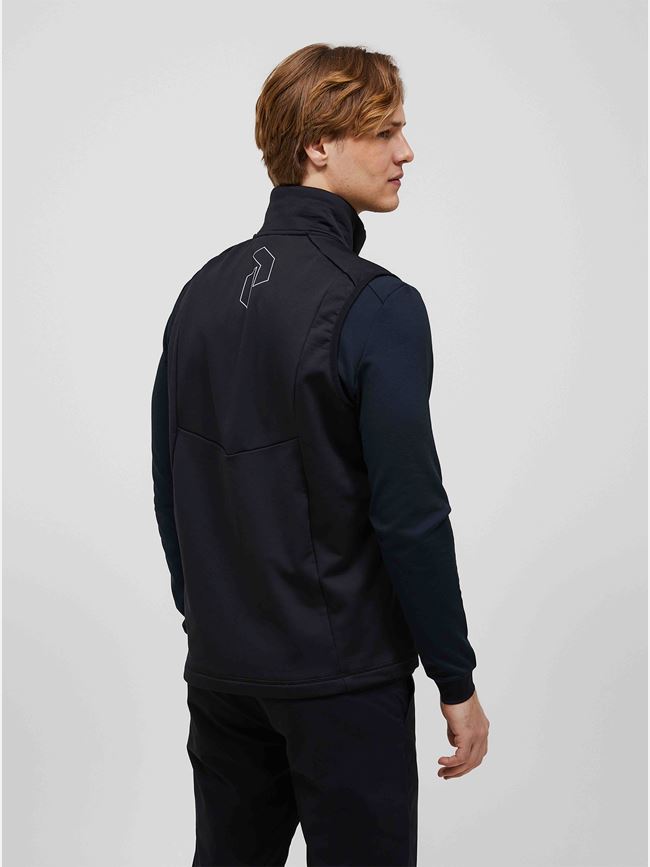 Peak Performance Horizon Quest Vest Herr