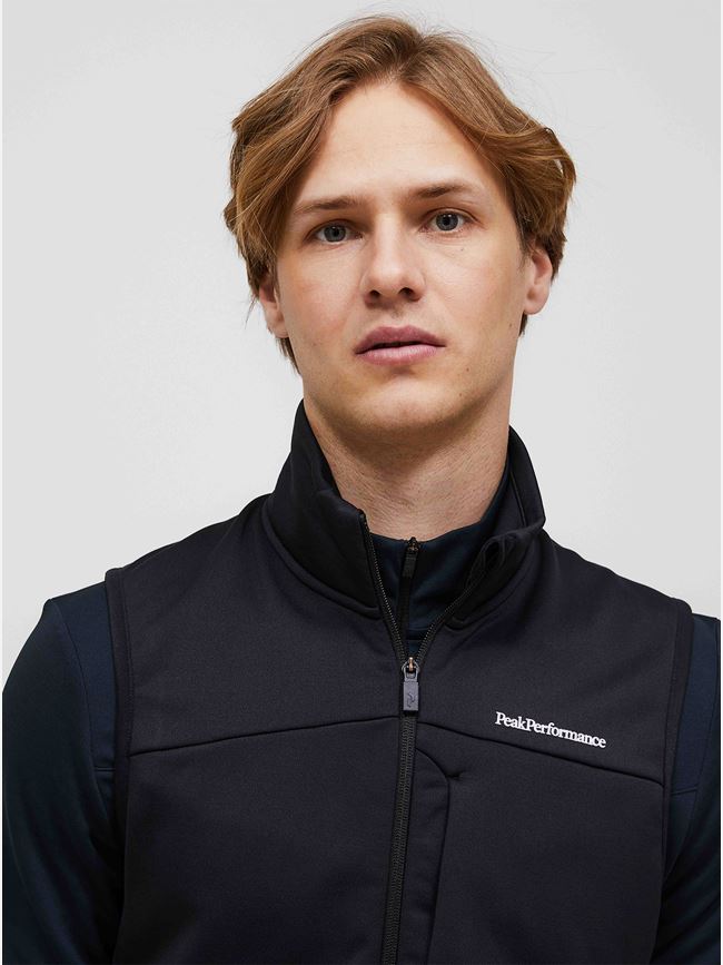 Peak Performance Horizon Quest Vest Herr