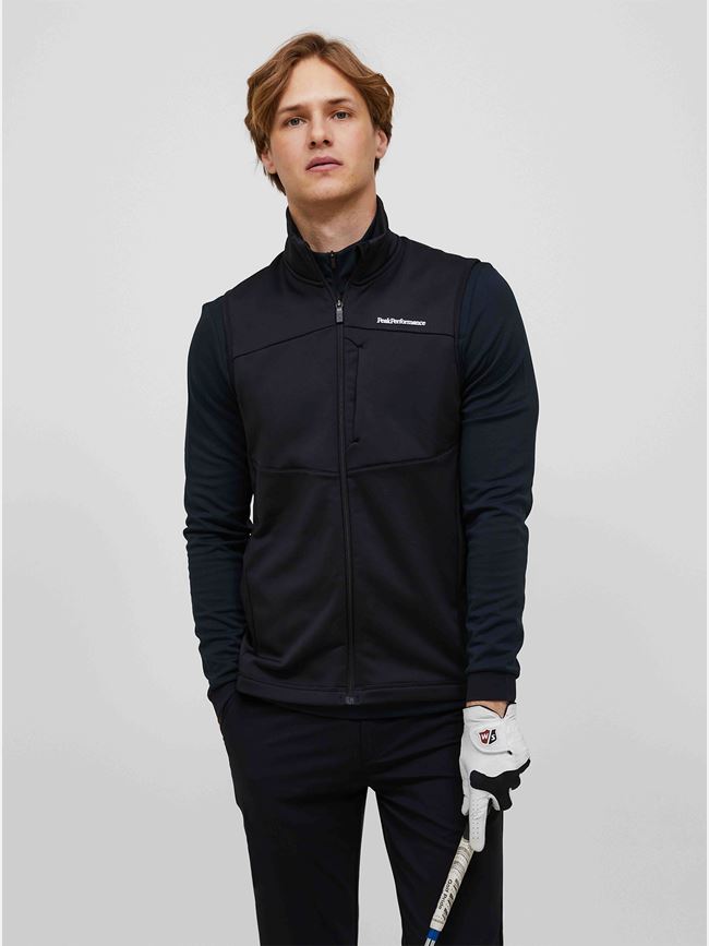 Peak Performance Horizon Quest Vest Herr