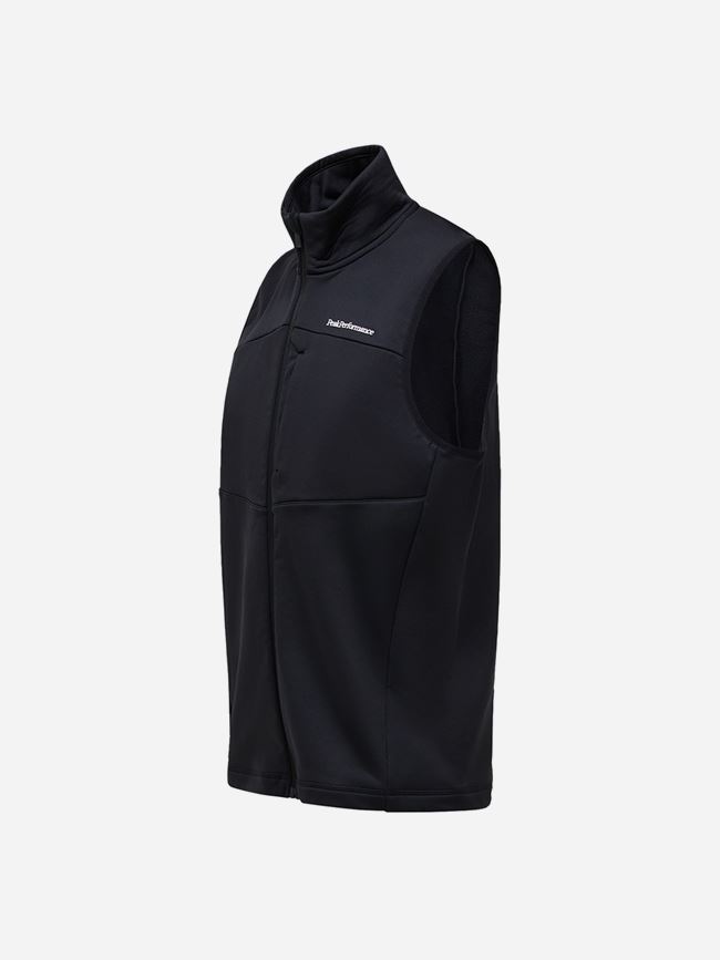 Peak Performance Horizon Quest Vest Herr