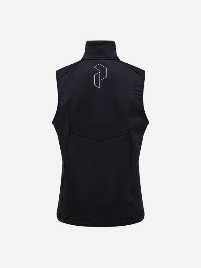 Peak Performance Horizon Quest Vest Herr