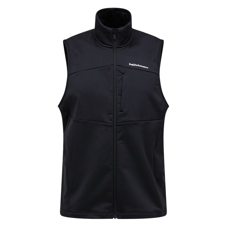Peak Performance Horizon Quest Vest Herr