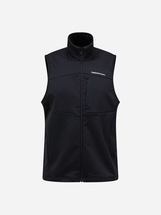 Peak Performance Horizon Quest Vest Herr