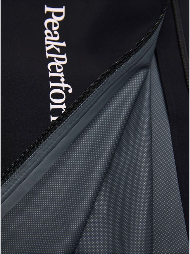 Peak Performance 2.5 Layer Pant Herr